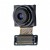 Replacement Front Camera For Samsung Galaxy C5 Pro Selfie Camera By - Maxbhi Com