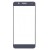 Replacement Front Glass For Huawei Honor 6 White By - Maxbhi Com