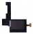 Ringer Loud Speaker For Samsung Galaxy S6 Edge Cdma By - Maxbhi Com