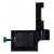Ringer Loud Speaker For Samsung Galaxy S6 Edge Cdma By - Maxbhi Com
