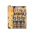 Sim Connector For Microsoft Lumia 950 - Maxbhi Com
