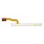 Volume Button Flex Cable For Huawei Honor 6 By - Maxbhi Com