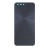 Back Panel Cover For Asus Zenfone 4 Ze554kl Black - Maxbhi Com