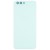 Back Panel Cover For Asus Zenfone 4 Ze554kl Mint - Maxbhi Com