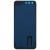 Back Panel Cover For Asus Zenfone 4 Ze554kl Mint - Maxbhi Com