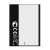 Battery For Alcatel Go Flip 3 By - Maxbhi Com