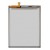 Battery For Samsung Galaxy A Quantum By - Maxbhi Com