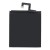 Battery For Xiaomi Mi 5c By - Maxbhi Com