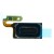 Ear Speaker Flex Cable For Lg Q9 By - Maxbhi Com