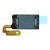 Ear Speaker Flex Cable For Lg Q9 By - Maxbhi Com