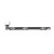 Power Button Flex Cable For Asus Zenfone 4 Ze554kl On Off Flex Pcb By - Maxbhi Com