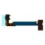 Proximity Light Sensor Flex Cable For Lg Q9 By - Maxbhi Com