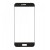 Replacement Front Glass For Xiaomi Mi 5c Gold By - Maxbhi Com
