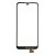 Touch Screen Digitizer For Nokia 1 3 Black By - Maxbhi Com