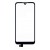 Touch Screen Digitizer For Nokia 1 3 Gold By - Maxbhi Com