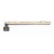 Volume Button Flex Cable For Asus Zenfone 4 Ze554kl By - Maxbhi Com