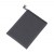 Battery For Zte Nubia Z20 By - Maxbhi Com