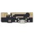 Charging Connector Flex Pcb Board For Alcatel 1x By - Maxbhi Com