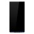 Lcd Screen For Alcatel 1x Replacement Display By - Maxbhi Com