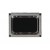 Ringer Loud Speaker For Nokia 1 3 By - Maxbhi Com