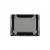 Ringer Loud Speaker For Nokia 1 3 By - Maxbhi Com