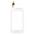 Touch Screen Digitizer For Samsung Galaxy Ace 2 I8160 White By - Maxbhi Com