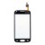 Touch Screen Digitizer For Samsung Galaxy Ace 2 I8160 White By - Maxbhi Com