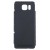 Back Panel Cover For Samsung Galaxy S7 Active Black - Maxbhi Com
