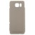 Back Panel Cover For Samsung Galaxy S7 Active Gold - Maxbhi Com