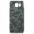 Back Panel Cover For Samsung Galaxy S7 Active Green - Maxbhi Com