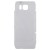 Back Panel Cover For Samsung Galaxy S7 Active White - Maxbhi Com