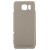 Back Panel Cover For Samsung Galaxy S7 Active White - Maxbhi Com