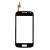 Touch Screen Digitizer For Samsung Galaxy Ace 2 I8160 Black By - Maxbhi Com
