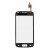 Touch Screen Digitizer For Samsung Galaxy Ace 2 I8160 Black By - Maxbhi Com