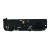 Ringer Loud Speaker For Lg V30s Thinq By - Maxbhi Com