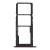 Sim Card Holder Tray For Lg K62 Black - Maxbhi Com