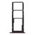 Sim Card Holder Tray For Lg K62 Black - Maxbhi Com