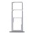Sim Card Holder Tray For Lg K62 Blue - Maxbhi Com