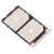 Sim Card Holder Tray For Tecno Mobile Camon Cx Golden - Maxbhi Com