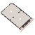 Sim Card Holder Tray For Tecno Mobile Camon Cx Golden - Maxbhi Com