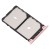 Sim Card Holder Tray For Tecno Mobile Camon Cx Rose Gold - Maxbhi Com