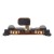 Volume Button Flex Cable For Lg V30s Thinq By - Maxbhi Com