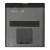 Battery For Nokia E65 By - Maxbhi Com