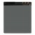 Battery For Nokia E65 By - Maxbhi Com