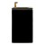 Lcd Screen For Huawei Ascend Y300 Replacement Display By - Maxbhi Com