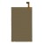Lcd Screen For Huawei Ascend Y300 Replacement Display By - Maxbhi Com
