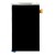 Lcd Screen For Samsung Galaxy Avant Smg386t Replacement Display By - Maxbhi Com