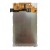 Lcd Screen For Samsung Galaxy Avant Smg386t Replacement Display By - Maxbhi Com