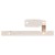 Power Button Flex Cable For Huawei Mediapad X2 On Off Flex Pcb By - Maxbhi Com