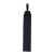 Battery For Black Shark 3s By - Maxbhi Com
